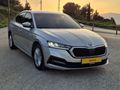 HATASIZ SKODA OCTAVİA ELİTE PAKET '' 2024 MODEL ''