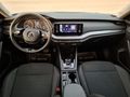 HATASIZ SKODA OCTAVİA ELİTE PAKET '' 2024 MODEL ''