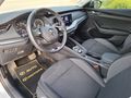 HATASIZ SKODA OCTAVİA ELİTE PAKET '' 2024 MODEL ''