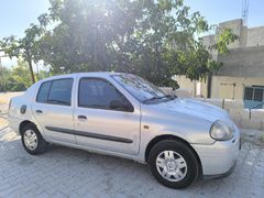 Sahibinden Renault Clio 1.4 RNA 2001 Model