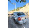 Sahibinden Renault Clio 1.4 RNA 2001 Model