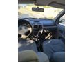 Sahibinden Renault Clio 1.4 RNA 2001 Model