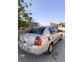 Sahibinden Renault Clio 1.4 RNA 2001 Model