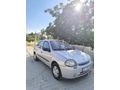 Sahibinden Renault Clio 1.4 RNA 2001 Model