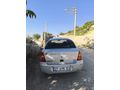Sahibinden Renault Clio 1.4 RNA 2001 Model