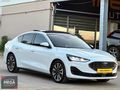 MEGA OTO'DAN 2024 FORD FOCUS 1.5ECOBLUE TİTANİUM STİL''HATASIZ''