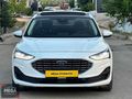MEGA OTO'DAN 2024 FORD FOCUS 1.5ECOBLUE TİTANİUM STİL''HATASIZ''
