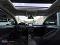 MEGA OTO'DAN 2024 FORD FOCUS 1.5ECOBLUE TİTANİUM STİL''HATASIZ''