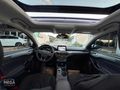 MEGA OTO'DAN 2024 FORD FOCUS 1.5ECOBLUE TİTANİUM STİL''HATASIZ''