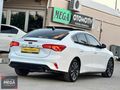MEGA OTO'DAN 2024 FORD FOCUS 1.5ECOBLUE TİTANİUM STİL''HATASIZ''