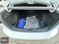 MEGA OTO'DAN 2024 FORD FOCUS 1.5ECOBLUE TİTANİUM STİL''HATASIZ''