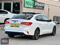 MEGA OTO'DAN 2024 FORD FOCUS 1.5ECOBLUE TİTANİUM STİL''HATASIZ''