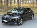 PLT MOTORSDAN 2025 TİTANIUM STİLL 15.000 KM DE