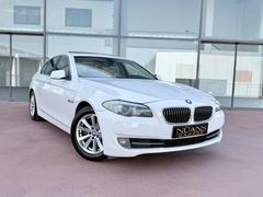 NÜANS GARAGE YETKİLİ SERVİS BAKIMLI 5.25d xDrive