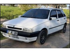 1994 MODEL TİPO SX TÜP İŞLİ DEGİŞENSİZ TEMİZLİK BOYALI