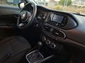 HATASIZ BOYASIZ FİAT EGEA 1.6 EASY '' 2022 MODEL ''