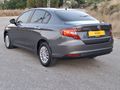 HATASIZ BOYASIZ FİAT EGEA 1.6 EASY '' 2022 MODEL ''
