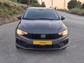 HATASIZ BOYASIZ FİAT EGEA 1.6 EASY '' 2022 MODEL ''