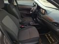 HATASIZ BOYASIZ FİAT EGEA 1.6 EASY '' 2022 MODEL ''