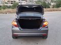 HATASIZ BOYASIZ FİAT EGEA 1.6 EASY '' 2022 MODEL ''