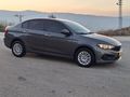 HATASIZ BOYASIZ FİAT EGEA 1.6 EASY '' 2022 MODEL ''