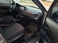 HATASIZ BOYASIZ FİAT EGEA 1.6 EASY '' 2022 MODEL ''