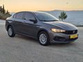 HATASIZ BOYASIZ FİAT EGEA 1.6 EASY '' 2022 MODEL ''