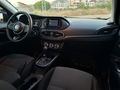 HATASIZ BOYASIZ FİAT EGEA 1.6 EASY '' 2022 MODEL ''