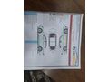 HATASIZ BOYASIZ FİAT EGEA 1.6 EASY '' 2022 MODEL ''