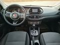 HATASIZ BOYASIZ FİAT EGEA 1.6 EASY '' 2022 MODEL ''