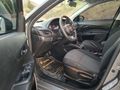 HATASIZ BOYASIZ FİAT EGEA 1.6 EASY '' 2022 MODEL ''