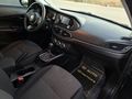 HATASIZ BOYASIZ FİAT EGEA 1.6 EASY '' 2022 MODEL ''