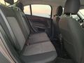 HATASIZ BOYASIZ FİAT EGEA 1.6 EASY '' 2022 MODEL ''
