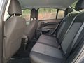 HATASIZ BOYASIZ FİAT EGEA 1.6 EASY '' 2022 MODEL ''