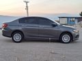 HATASIZ BOYASIZ FİAT EGEA 1.6 EASY '' 2022 MODEL ''