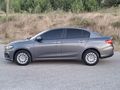 HATASIZ BOYASIZ FİAT EGEA 1.6 EASY '' 2022 MODEL ''