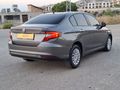 HATASIZ BOYASIZ FİAT EGEA 1.6 EASY '' 2022 MODEL ''