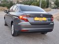 HATASIZ BOYASIZ FİAT EGEA 1.6 EASY '' 2022 MODEL ''