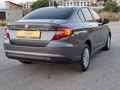 HATASIZ BOYASIZ FİAT EGEA 1.6 EASY '' 2022 MODEL ''