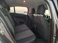 HATASIZ BOYASIZ FİAT EGEA 1.6 EASY '' 2022 MODEL ''