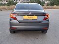 HATASIZ BOYASIZ FİAT EGEA 1.6 EASY '' 2022 MODEL ''