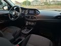 HATASIZ BOYASIZ FİAT EGEA 1.6 EASY '' 2022 MODEL ''