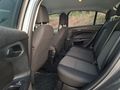 HATASIZ BOYASIZ FİAT EGEA 1.6 EASY '' 2022 MODEL ''