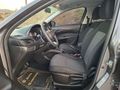 HATASIZ BOYASIZ FİAT EGEA 1.6 EASY '' 2022 MODEL ''
