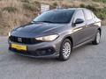 HATASIZ BOYASIZ FİAT EGEA 1.6 EASY '' 2022 MODEL ''