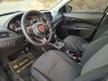 HATASIZ BOYASIZ FİAT EGEA 1.6 EASY '' 2022 MODEL ''