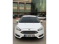 2015 model tek parça boyalı hasar kayıtsız