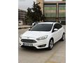 2015 model tek parça boyalı hasar kayıtsız