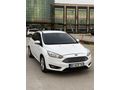 2015 model tek parça boyalı hasar kayıtsız