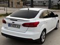 2015 model tek parça boyalı hasar kayıtsız